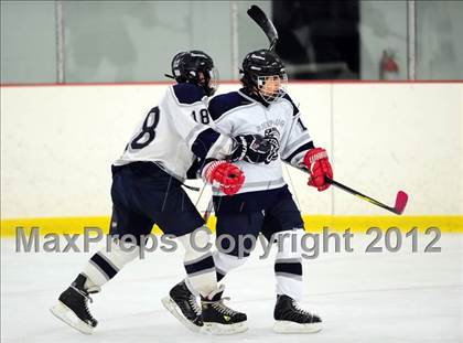 Thumbnail 1 in Newtown @ Shepaug/Litchfield/Nonnewaug photogallery.