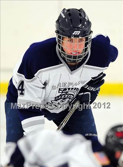 Thumbnail 3 in Newtown @ Shepaug/Litchfield/Nonnewaug photogallery.