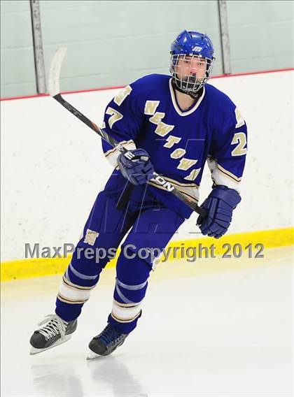 Thumbnail 2 in Newtown @ Shepaug/Litchfield/Nonnewaug photogallery.