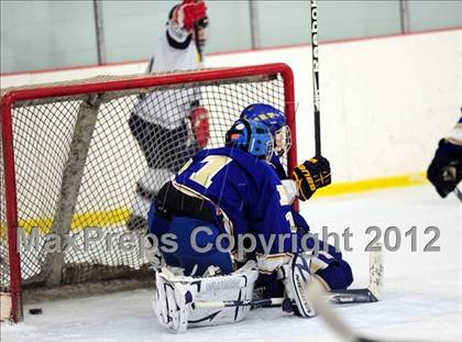 Thumbnail 3 in Newtown @ Shepaug/Litchfield/Nonnewaug photogallery.