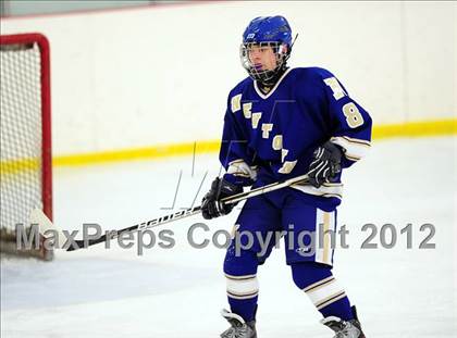 Thumbnail 2 in Newtown @ Shepaug/Litchfield/Nonnewaug photogallery.