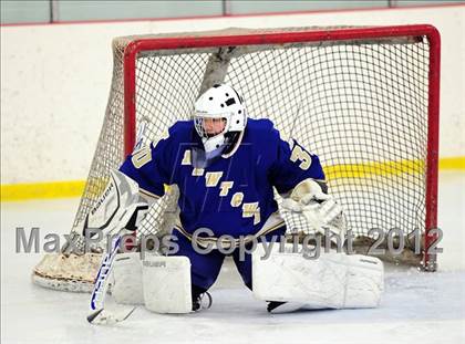 Thumbnail 2 in Newtown @ Shepaug/Litchfield/Nonnewaug photogallery.
