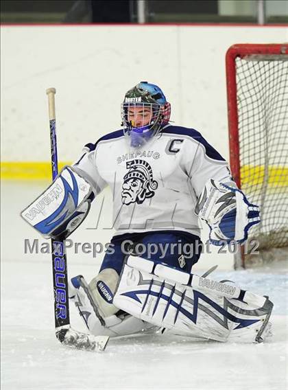 Thumbnail 2 in Newtown @ Shepaug/Litchfield/Nonnewaug photogallery.