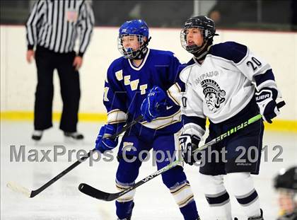 Thumbnail 3 in Newtown @ Shepaug/Litchfield/Nonnewaug photogallery.