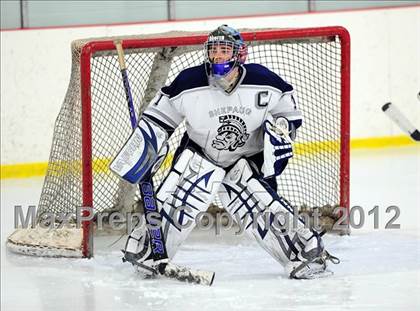 Thumbnail 2 in Newtown @ Shepaug/Litchfield/Nonnewaug photogallery.