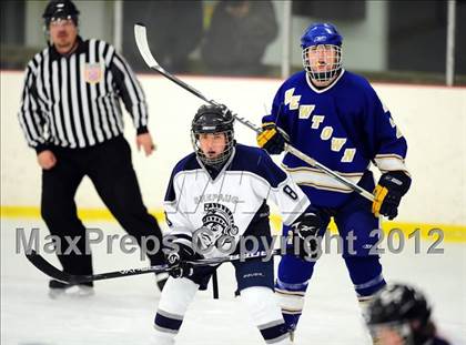Thumbnail 1 in Newtown @ Shepaug/Litchfield/Nonnewaug photogallery.
