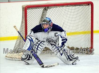 Thumbnail 3 in Newtown @ Shepaug/Litchfield/Nonnewaug photogallery.