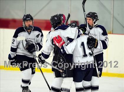 Thumbnail 2 in Newtown @ Shepaug/Litchfield/Nonnewaug photogallery.