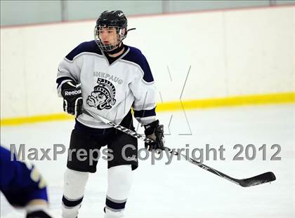 Thumbnail 1 in Newtown @ Shepaug/Litchfield/Nonnewaug photogallery.