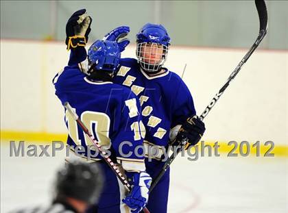 Thumbnail 1 in Newtown @ Shepaug/Litchfield/Nonnewaug photogallery.
