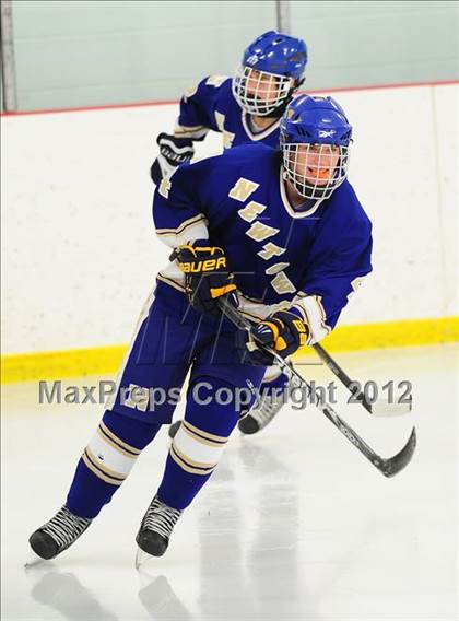 Thumbnail 3 in Newtown @ Shepaug/Litchfield/Nonnewaug photogallery.