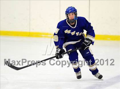Thumbnail 3 in Newtown @ Shepaug/Litchfield/Nonnewaug photogallery.