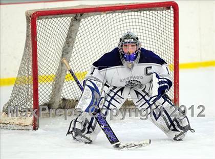 Thumbnail 3 in Newtown @ Shepaug/Litchfield/Nonnewaug photogallery.