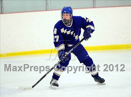Thumbnail 1 in Newtown @ Shepaug/Litchfield/Nonnewaug photogallery.