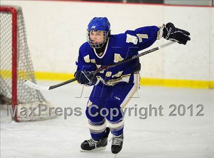 Thumbnail 3 in Newtown @ Shepaug/Litchfield/Nonnewaug photogallery.