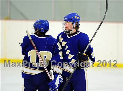 Thumbnail 1 in Newtown @ Shepaug/Litchfield/Nonnewaug photogallery.
