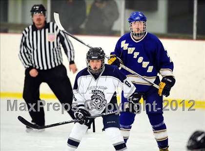 Thumbnail 3 in Newtown @ Shepaug/Litchfield/Nonnewaug photogallery.