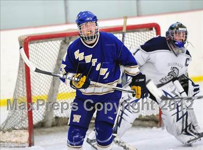 Thumbnail 1 in Newtown @ Shepaug/Litchfield/Nonnewaug photogallery.