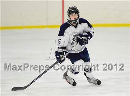Thumbnail 1 in Newtown @ Shepaug/Litchfield/Nonnewaug photogallery.