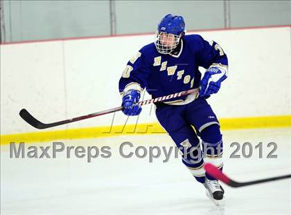 Thumbnail 1 in Newtown @ Shepaug/Litchfield/Nonnewaug photogallery.
