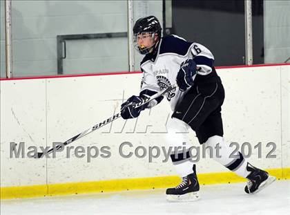 Thumbnail 1 in Newtown @ Shepaug/Litchfield/Nonnewaug photogallery.