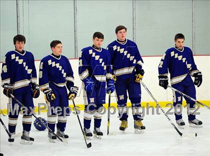 Thumbnail 1 in Newtown @ Shepaug/Litchfield/Nonnewaug photogallery.