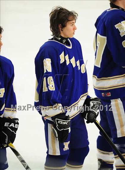 Thumbnail 2 in Newtown @ Shepaug/Litchfield/Nonnewaug photogallery.