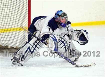 Thumbnail 2 in Newtown @ Shepaug/Litchfield/Nonnewaug photogallery.