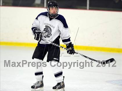 Thumbnail 2 in Newtown @ Shepaug/Litchfield/Nonnewaug photogallery.