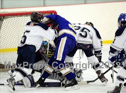 Thumbnail 3 in Newtown @ Shepaug/Litchfield/Nonnewaug photogallery.