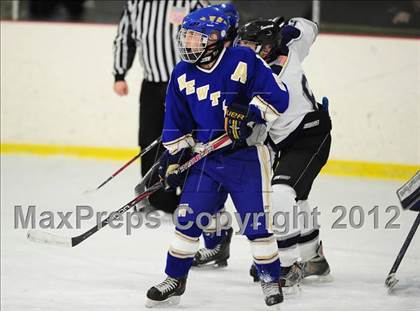 Thumbnail 2 in Newtown @ Shepaug/Litchfield/Nonnewaug photogallery.