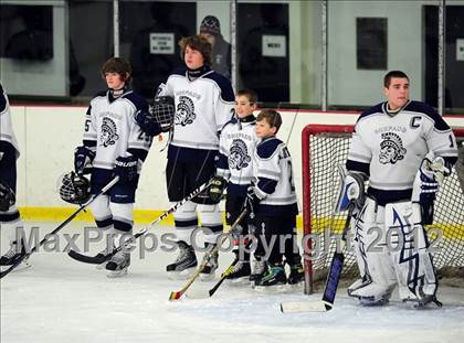 Thumbnail 1 in Newtown @ Shepaug/Litchfield/Nonnewaug photogallery.