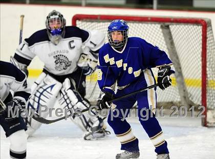 Thumbnail 3 in Newtown @ Shepaug/Litchfield/Nonnewaug photogallery.