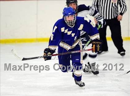 Thumbnail 1 in Newtown @ Shepaug/Litchfield/Nonnewaug photogallery.
