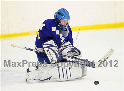 Thumbnail 3 in Newtown @ Shepaug/Litchfield/Nonnewaug photogallery.