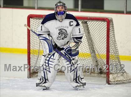 Thumbnail 2 in Newtown @ Shepaug/Litchfield/Nonnewaug photogallery.