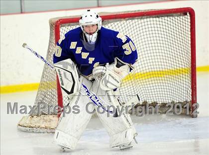 Thumbnail 3 in Newtown @ Shepaug/Litchfield/Nonnewaug photogallery.