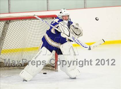 Thumbnail 1 in Newtown @ Shepaug/Litchfield/Nonnewaug photogallery.