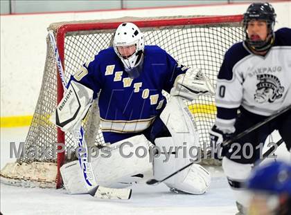 Thumbnail 3 in Newtown @ Shepaug/Litchfield/Nonnewaug photogallery.