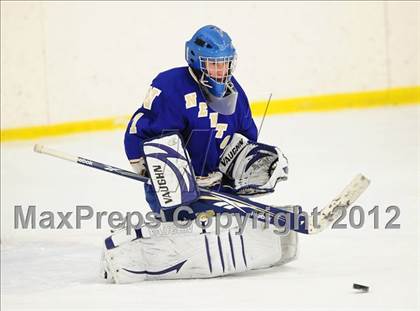 Thumbnail 1 in Newtown @ Shepaug/Litchfield/Nonnewaug photogallery.