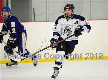 Thumbnail 3 in Newtown @ Shepaug/Litchfield/Nonnewaug photogallery.