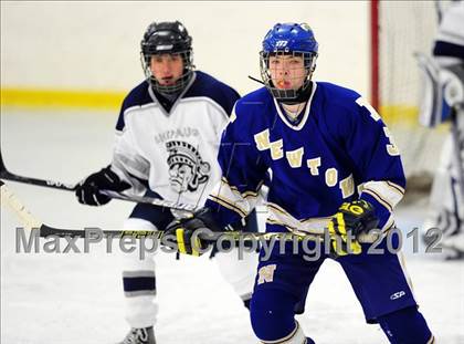 Thumbnail 3 in Newtown @ Shepaug/Litchfield/Nonnewaug photogallery.