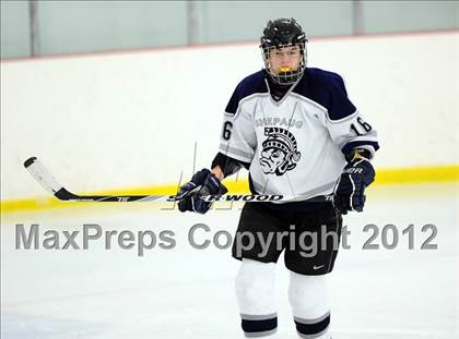 Thumbnail 3 in Newtown @ Shepaug/Litchfield/Nonnewaug photogallery.
