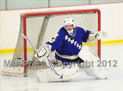 Thumbnail 3 in Newtown @ Shepaug/Litchfield/Nonnewaug photogallery.