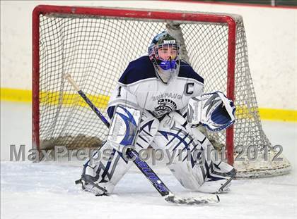 Thumbnail 1 in Newtown @ Shepaug/Litchfield/Nonnewaug photogallery.