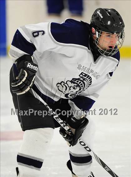Thumbnail 3 in Newtown @ Shepaug/Litchfield/Nonnewaug photogallery.