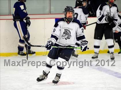 Thumbnail 2 in Newtown @ Shepaug/Litchfield/Nonnewaug photogallery.
