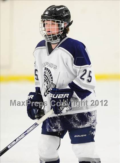 Thumbnail 2 in Newtown @ Shepaug/Litchfield/Nonnewaug photogallery.