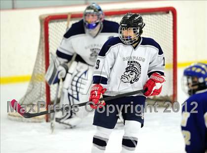 Thumbnail 1 in Newtown @ Shepaug/Litchfield/Nonnewaug photogallery.