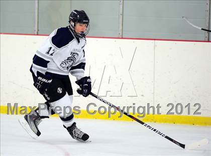 Thumbnail 1 in Newtown @ Shepaug/Litchfield/Nonnewaug photogallery.
